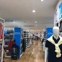 ユニクロ 麻生区 1 Tips Dari 306 Pengunjung