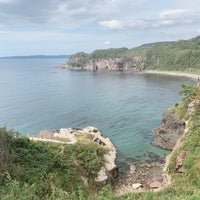 巌門遊覧船 Boat Or Ferry 巌門遊覧船 Boat Or Ferry