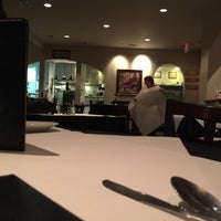 Photo taken at Mulberry Street Trattoria by Spintrick on 12/28/2015