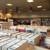 Golden Eagle Comics Reading Pa