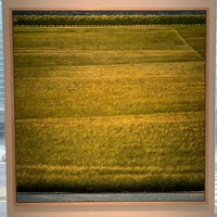 Foto tomada en Pennsylvania Academy of the Fine Arts  por Spintrick el 3/5/2022