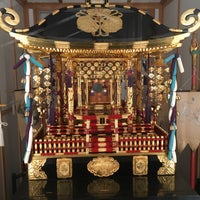 飛騨古川まつり会館 飛騨市 岐阜県 飛騨古川まつり会館 飛騨市 岐阜県