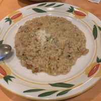 スウィートバジル 与野西口本店 2 Tips