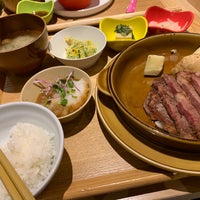 和ごはんとカフェ Chawan 舞浜駅前店 浦安市 千葉県 和ごはんとカフェ Chawan 舞浜駅前店 浦安市 千葉県