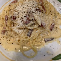 スウィートバジル 与野西口本店 2 Tips