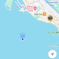11/30/2023 tarihinde Toyoo I.ziyaretçi tarafından Pink Sails Waikiki'de çekilen fotoğraf