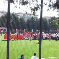 kartaltepe spor tesisleri kartaltepe 2329 ziyaretcidan 17 tavsiye