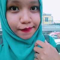 Review Jalan Raya Bekasi