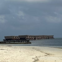 2/1/2024 tarihinde Melih Ş.ziyaretçi tarafından Adaaran Select Hudhuranfushi'de çekilen fotoğraf
