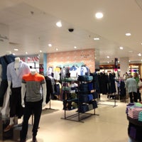 house of fraser ruckensacark