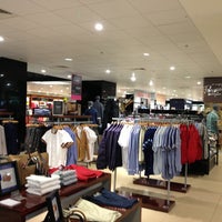 house of fraser ruckensacark