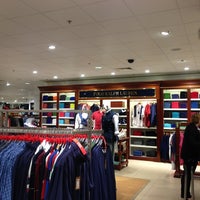 house of fraser ruckensacark