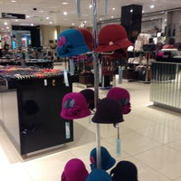 house of fraser ruckensacark