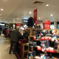 house of fraser ruckensacark