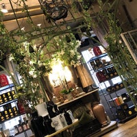 Floris House - Centro - Via Cavour 16