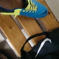 esbay hali saha tesisleri eskisehir eskisehir