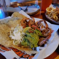 Photo taken at Hooters by Joshua L. on 10/13/2019