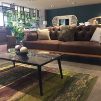 dogrusoyler mobilya yesilbayir 55 visitors dogrusoyler mobilya yesilbayir 55 visitors