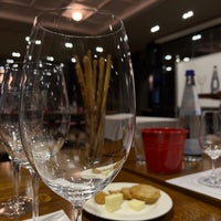 Photo taken at Şans Restaurant by erdal k. on 2/4/2023