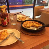 Pizza Hut Ss16 Subang Parade Subang Jaya Selngor