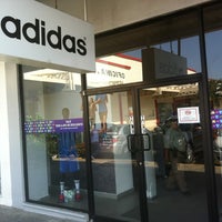 Ofertas clearance adidas panama
