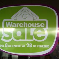 Furniture City - Tienda de muebles/artículos para el hogar en Panamá