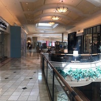 Photo taken at The Mall at Wellington Green by Robert G. on 9/10/2019