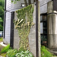 Hotel The Kinta Naeba 南魚沼郡 新潟県 Hotel The Kinta Naeba 南魚沼郡 新潟県