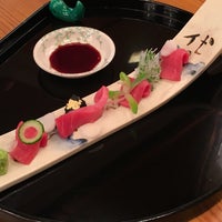東京吉兆本店 銀座 東京 東京都 東京吉兆本店 銀座 東京 東京都