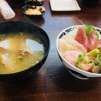 海鮮丼屋 海舟 早川漁村店 小田原 1 Tip De 242 Visitantes