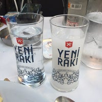 8/30/2019にDinçerがMeşhur Mahmutbey Kanatçısıで撮った写真