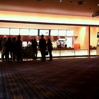 Movix 八尾 光町2 3