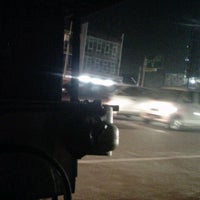 Review FM3 Transit Hotel