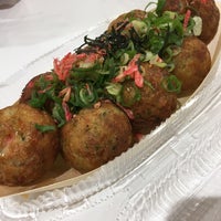 築地銀だこ イオンモール和歌山店 閉店 閉業 たこ焼き屋