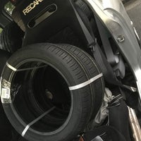 佐川急便 熊本南営業所 熊本市 熊本県