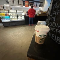 Photo taken at Starbucks by Berk on 11/3/2023