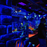 king neptunes mini golf king neptunes mini golf