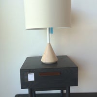 Photo taken at Blu Dot by Navarro P. on 6/16/2014