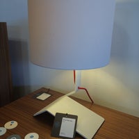 Photo taken at Blu Dot by Navarro P. on 6/14/2014