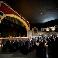 Foto diambil di Fountain Square Theatre oleh Romily B. pada 1/29/2023