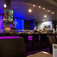 Photo taken at Kumo Japanese Steakhouse by Romily B. on 9/22/2018