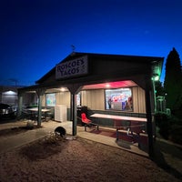 10/7/2022にRomily B.がRoscoe&amp;#39;s Tacosで撮った写真
