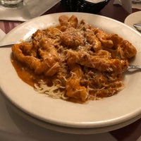 Photo taken at Vito Provolone&amp;#39;s by Romily B. on 11/5/2018