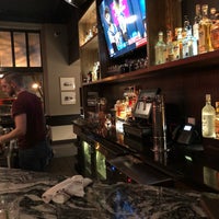 Photo taken at Tavern At The Point by Romily B. on 3/3/2019