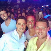 la demence palma gay
