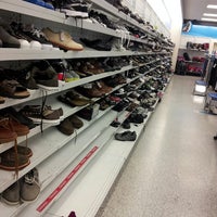 ross hours edinburg tx