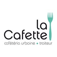 Photo prise au Restaurant La cafette par Restaurant La cafette le9/19/2014