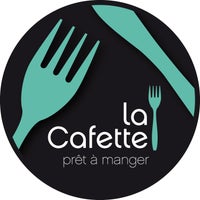 4/11/2014 tarihinde Restaurant La cafetteziyaretçi tarafından Restaurant La cafette'de çekilen fotoğraf