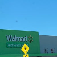 Walmart Neighborhood Market Southwest Wichita 3 Tips From 186 Visitors