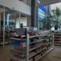 Photo taken at ‪Whites Pharmacy by Alaa K. on 5/29/2022